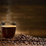 jicaros_nuestro-cafe_bg